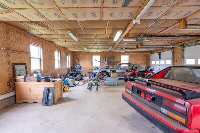 18 Town Clerks Rd, Owls Head, ME 04854 - photo 38