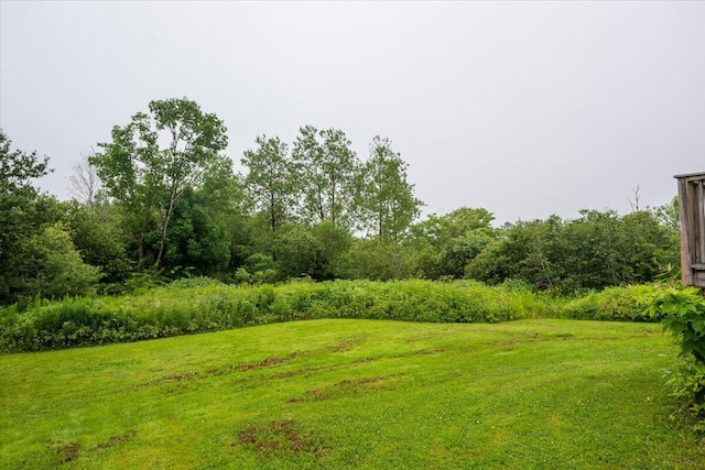 18 Town Clerks Rd, Owls Head, ME 04854 - photo 46