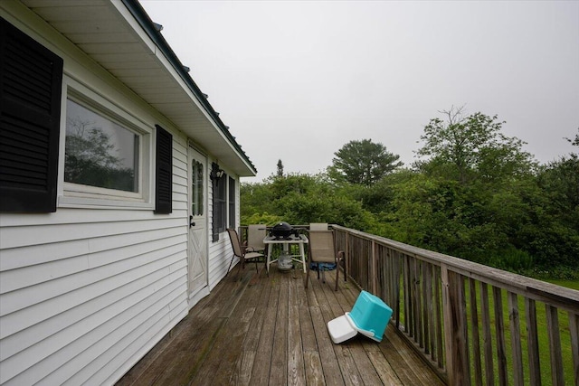 18 Town Clerks Rd, Owls Head, ME 04854 - photo 47
