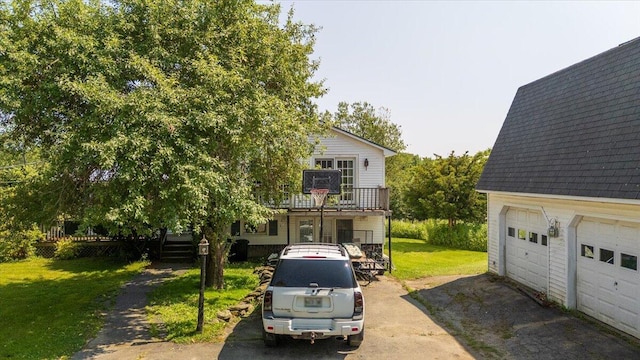 18 Town Clerks Rd, Owls Head, ME 04854 - photo 41