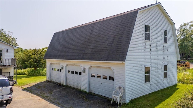 18 Town Clerks Rd, Owls Head, ME 04854 - photo 42