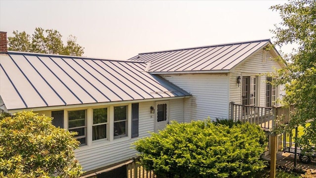 18 Town Clerks Rd, Owls Head, ME 04854 - photo 45