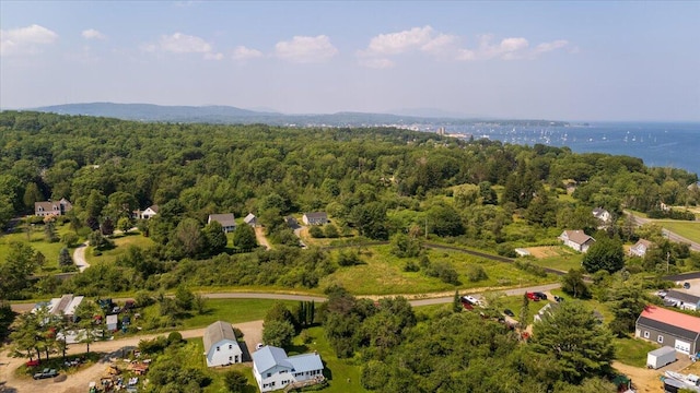 18 Town Clerks Rd, Owls Head, ME 04854 - photo 51