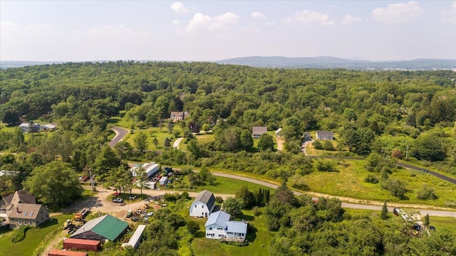 18 Town Clerks Rd, Owls Head, ME 04854 - photo 52