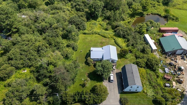 18 Town Clerks Rd, Owls Head, ME 04854 - photo 53