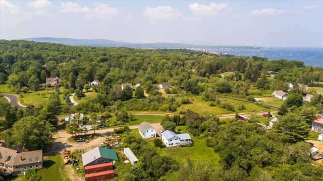 18 Town Clerks Rd, Owls Head, ME 04854 - photo 54