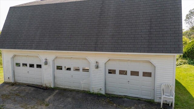 18 Town Clerks Rd, Owls Head, ME 04854 - photo 36
