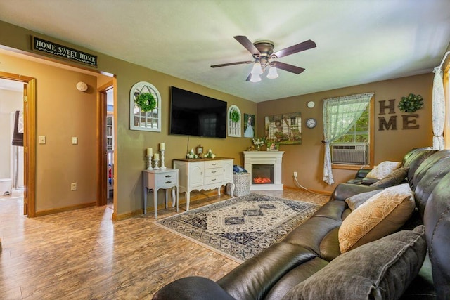 530 Cape Rd, Limington, ME 04049 - photo 9