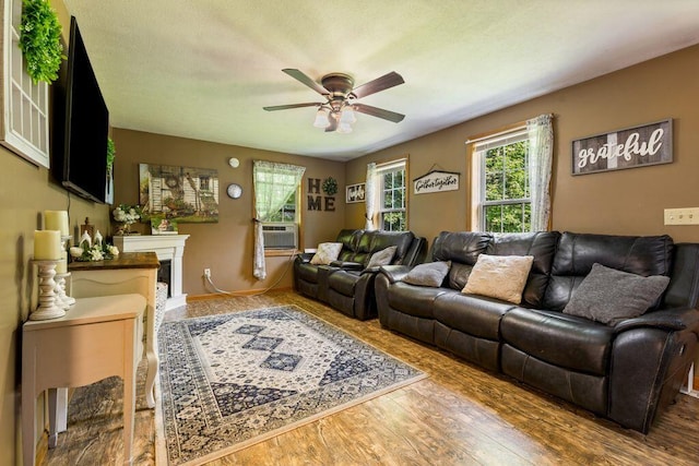 530 Cape Rd, Limington, ME 04049 - photo 7