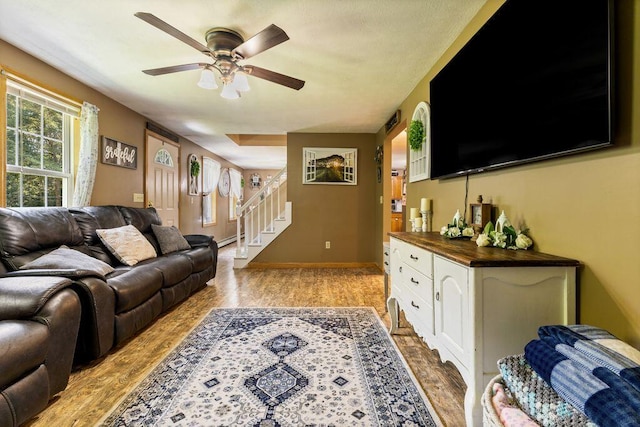 530 Cape Rd, Limington, ME 04049 - photo 8
