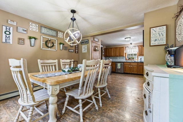 530 Cape Rd, Limington, ME 04049 - photo 14