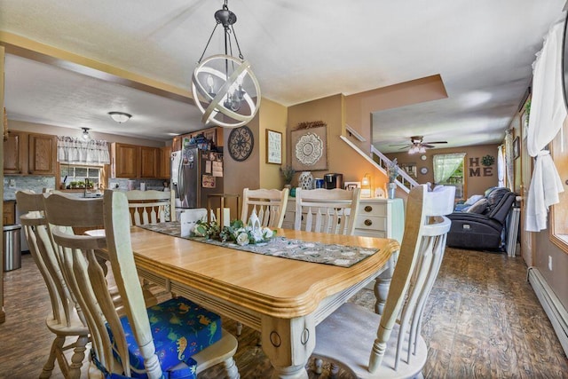 530 Cape Rd, Limington, ME 04049 - photo 12