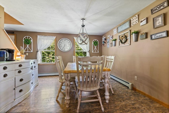 530 Cape Rd, Limington, ME 04049 - photo 13