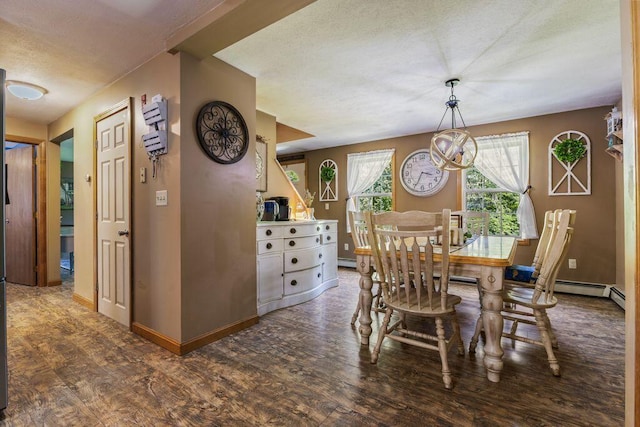 530 Cape Rd, Limington, ME 04049 - photo 11
