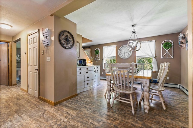 530 Cape Rd, Limington, ME 04049 - photo 15