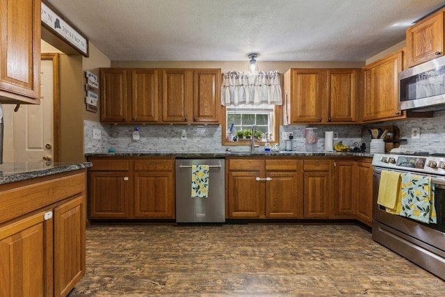 530 Cape Rd, Limington, ME 04049 - photo 16