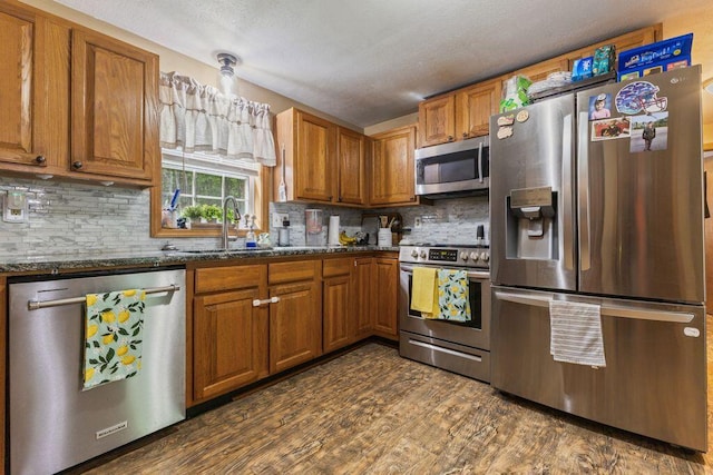 530 Cape Rd, Limington, ME 04049 - photo 17
