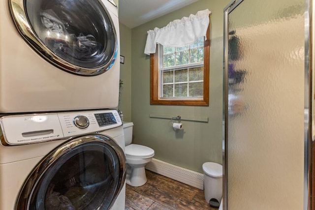 530 Cape Rd, Limington, ME 04049 - photo 21