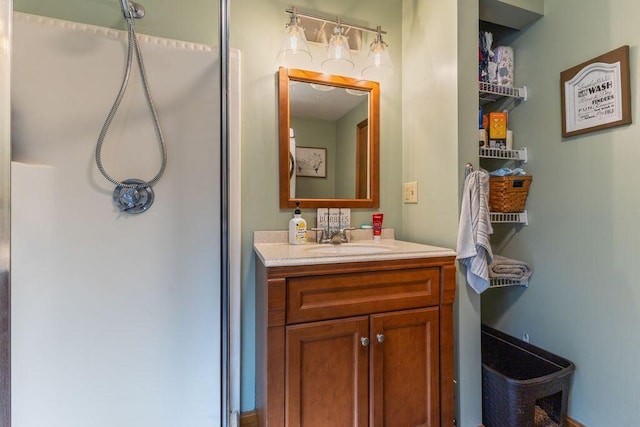 530 Cape Rd, Limington, ME 04049 - photo 22
