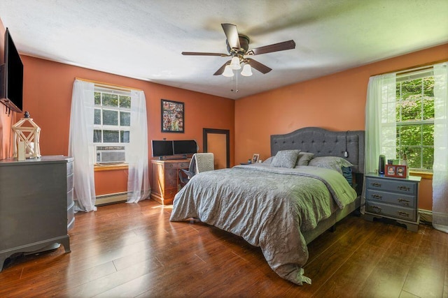 530 Cape Rd, Limington, ME 04049 - photo 24