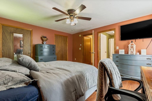 530 Cape Rd, Limington, ME 04049 - photo 26