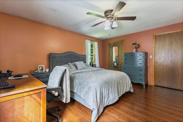 530 Cape Rd, Limington, ME 04049 - photo 27