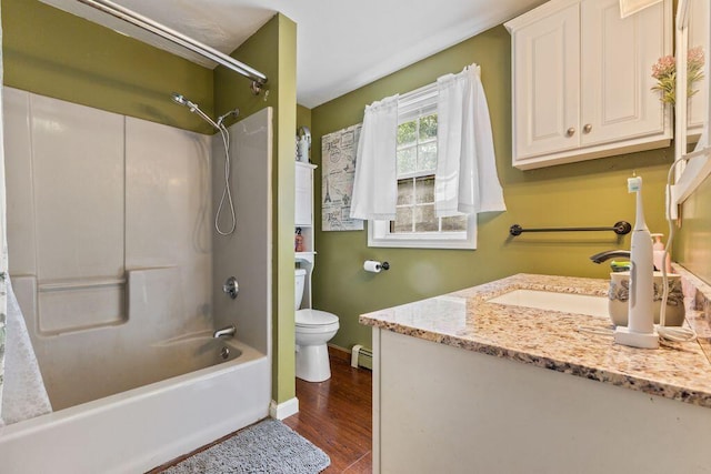 530 Cape Rd, Limington, ME 04049 - photo 28