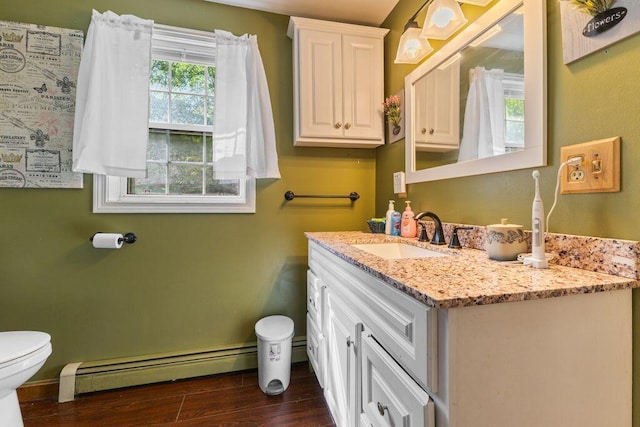 530 Cape Rd, Limington, ME 04049 - photo 29