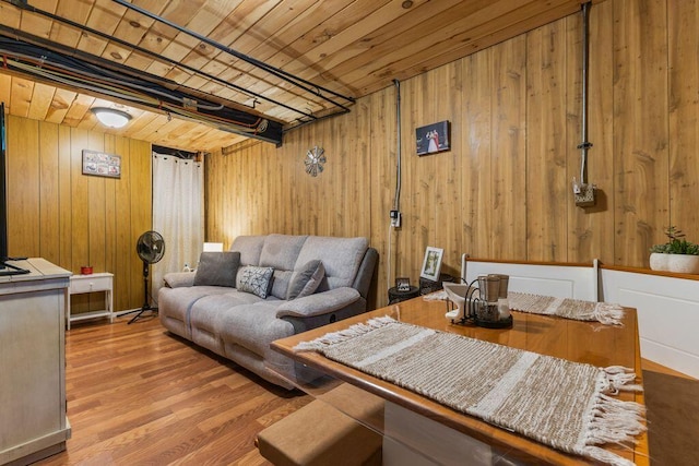 530 Cape Rd, Limington, ME 04049 - photo 40