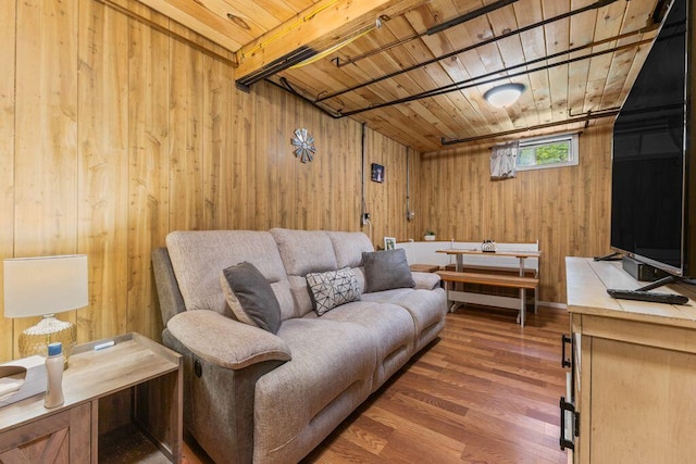 530 Cape Rd, Limington, ME 04049 - photo 41