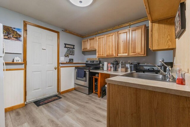 530 Cape Rd, Limington, ME 04049 - photo 45