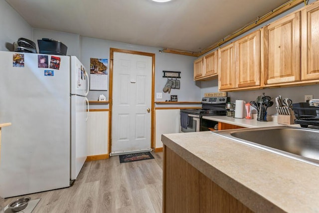 530 Cape Rd, Limington, ME 04049 - photo 46