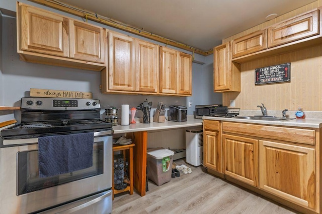 530 Cape Rd, Limington, ME 04049 - photo 42