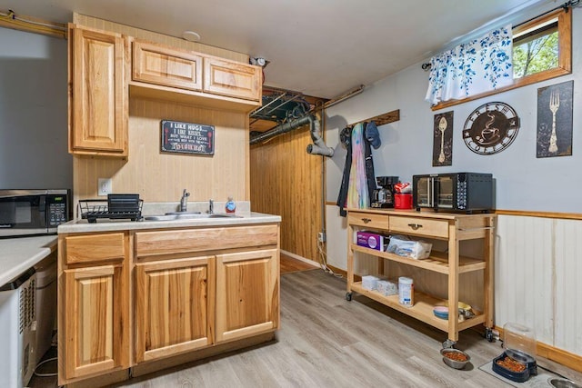 530 Cape Rd, Limington, ME 04049 - photo 43
