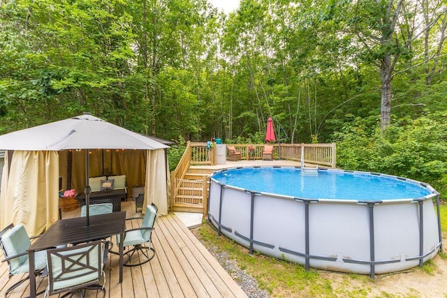 530 Cape Rd, Limington, ME 04049 - photo 2