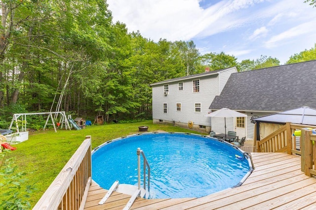 530 Cape Rd, Limington, ME 04049 - photo 6