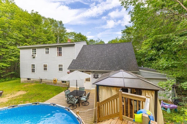 530 Cape Rd, Limington, ME 04049 - photo 53