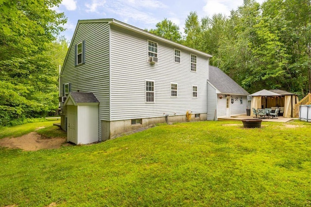 530 Cape Rd, Limington, ME 04049 - photo 55