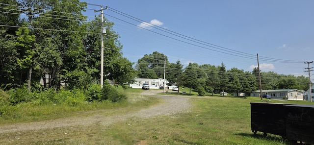 55 Main Rd, Medway, ME 04460 - photo 1