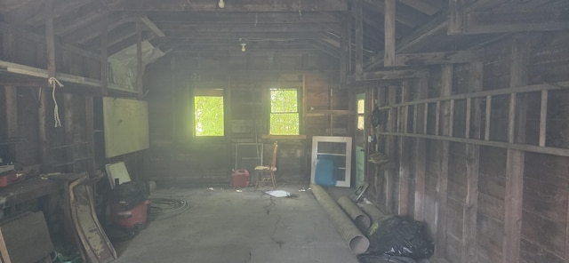 55 Main Rd, Medway, ME 04460 - photo 3