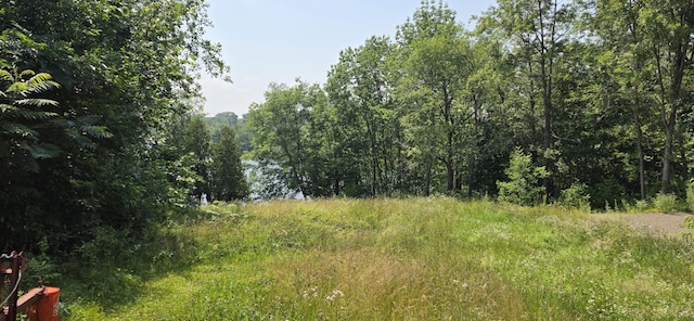 55 Main Rd, Medway, ME 04460 - photo 4