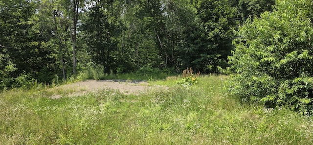 55 Main Rd, Medway, ME 04460 - photo 5