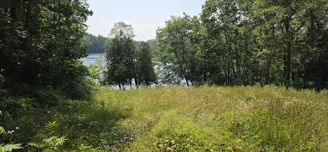 55 Main Rd, Medway, ME 04460 - photo 6