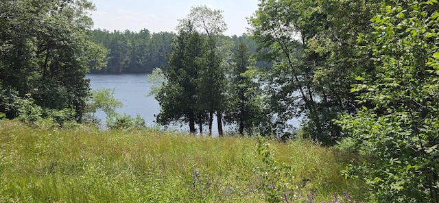 55 Main Rd, Medway, ME 04460 - photo 8