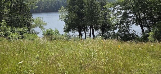 55 Main Rd, Medway, ME 04460 - photo 9