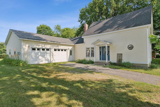13 High St, Fairfield, ME 04937 - photo 1