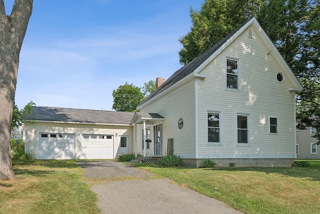 13 High St, Fairfield, ME 04937 - photo 2