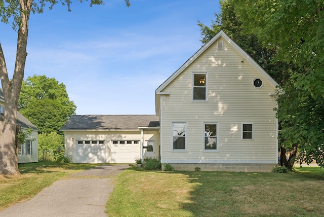 13 High St, Fairfield, ME 04937 - photo 3