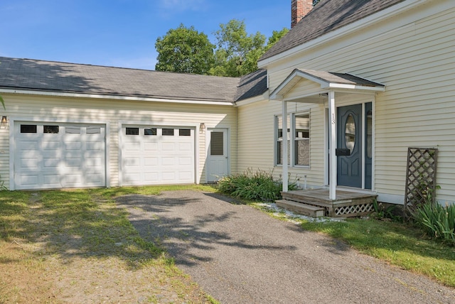 13 High St, Fairfield, ME 04937 - photo 4