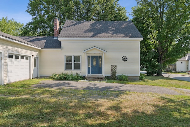 13 High St, Fairfield, ME 04937 - photo 5